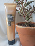 Redken All Soft Moisture Restore leave in