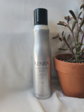 Kenra root lifting spray