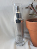 Kenra Platinum Silkening Gloss