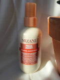 Mizani Press Agent thermal styling serum