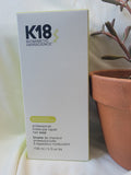 K18 Professional Repair Mist