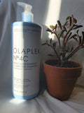 Olaplex No.4C 33.8 fl. oz. Shampoo